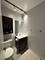 8 W Chestnut Unit 21F, Chicago, IL 60610