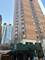 8 W Chestnut Unit 21F, Chicago, IL 60610
