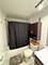 8 W Chestnut Unit 21F, Chicago, IL 60610
