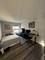 8 W Chestnut Unit 21F, Chicago, IL 60610