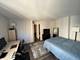 8 W Chestnut Unit 21F, Chicago, IL 60610
