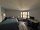 8 W Chestnut Unit 21F, Chicago, IL 60610