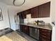 8 W Chestnut Unit 21F, Chicago, IL 60610