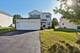 914 Greenleaf, Joliet, IL 60436