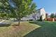 914 Greenleaf, Joliet, IL 60436