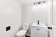 914 Greenleaf, Joliet, IL 60436