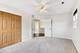 914 Greenleaf, Joliet, IL 60436
