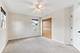 914 Greenleaf, Joliet, IL 60436