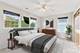 914 Greenleaf, Joliet, IL 60436