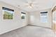 914 Greenleaf, Joliet, IL 60436