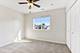 914 Greenleaf, Joliet, IL 60436