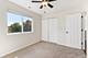 914 Greenleaf, Joliet, IL 60436
