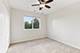 914 Greenleaf, Joliet, IL 60436