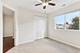 914 Greenleaf, Joliet, IL 60436