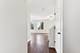 914 Greenleaf, Joliet, IL 60436