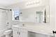 914 Greenleaf, Joliet, IL 60436