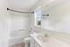 914 Greenleaf, Joliet, IL 60436