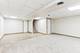 914 Greenleaf, Joliet, IL 60436