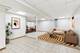 914 Greenleaf, Joliet, IL 60436