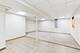 914 Greenleaf, Joliet, IL 60436