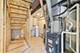 914 Greenleaf, Joliet, IL 60436