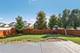 914 Greenleaf, Joliet, IL 60436