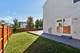 914 Greenleaf, Joliet, IL 60436