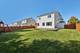 914 Greenleaf, Joliet, IL 60436