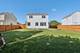 914 Greenleaf, Joliet, IL 60436