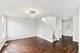 914 Greenleaf, Joliet, IL 60436