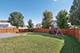 914 Greenleaf, Joliet, IL 60436