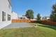 914 Greenleaf, Joliet, IL 60436