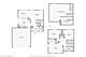 914 Greenleaf, Joliet, IL 60436
