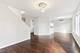 914 Greenleaf, Joliet, IL 60436