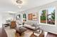 914 Greenleaf, Joliet, IL 60436