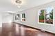 914 Greenleaf, Joliet, IL 60436