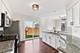 914 Greenleaf, Joliet, IL 60436
