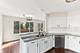 914 Greenleaf, Joliet, IL 60436