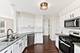 914 Greenleaf, Joliet, IL 60436