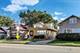 2007 S 9th, Maywood, IL 60153