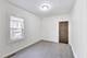 2007 S 9th, Maywood, IL 60153
