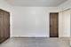 2007 S 9th, Maywood, IL 60153