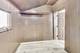 2007 S 9th, Maywood, IL 60153