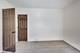 2007 S 9th, Maywood, IL 60153