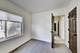 2007 S 9th, Maywood, IL 60153