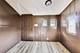 2007 S 9th, Maywood, IL 60153