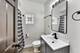 2007 S 9th, Maywood, IL 60153