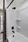 2007 S 9th, Maywood, IL 60153