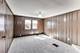 2007 S 9th, Maywood, IL 60153