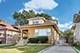 2007 S 9th, Maywood, IL 60153